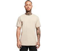 Cayler & Sons Herren C&S Plain Tee M Sand