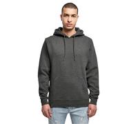 CAYLER & SONS Uni Hoodies Anthrazit XS