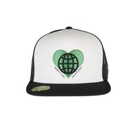 Cayler & Sons C&S Local Planet Trucker Cap Männer in Gr. ONE_SIZE in Schwarz