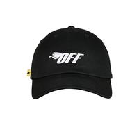 Cayler & Sons Cap WL FO Fast Curved Cap Black/Mc