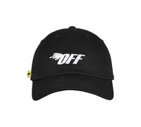 Cayler & Sons Cap WL FO Fast Curved Cap Black/Mc