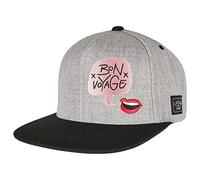 CAYLER & SONS Snapback Cap