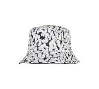 Cayler & Sons Day Dreamin Reversible Bucket Hat Männer in Gr. ONE_SIZE in Weiß