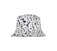 Cayler & Sons Day Dreamin Reversible Bucket Hat Männer in Gr. ONE_SIZE in Weiß