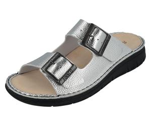 CAYMAN-S ARGENTO - Gr. - 41