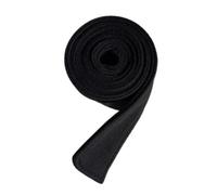 Cazqgoy Women's Wool Coat Waist Belt, Versatile Fashion Coat Belt for Jacket Coat,Long Enough Double-Sided, Trench Coat Belt, Waist Belt for Commuter Jacket