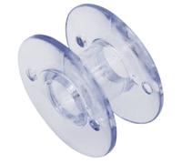 PFAFF - PFAFF-Kunststoffspule hobby 1020 -1142, smarter by PFAFF 260c