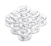 CB Spulen für Singer (10 St./ 21,0 x 11,5 mm/ Drop in)