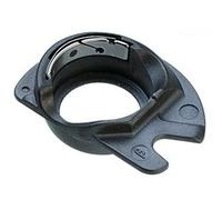 CB Spulenkapsel für Singer Nähmaschinen (Apollo, 518, Samba, Merritt...) Ref 421325