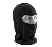 CB225 Beechfield Sturmhaube Mikrofaser Balaclava