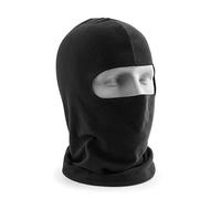 Beechfield Sturmhaube CB230 Microfleece Balaclava