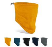 CB280R Beechfield Schlauchschal aus recyceltem Fleece