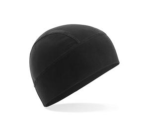 CB315 Beechfield Mütze aus atmungsaktivem Softshell-Material