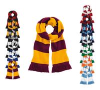CB479 Beechfield Schal Stadion-Schal mit verschiedenen Farbkombinationen Bright Royal One Size