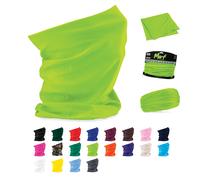 Schlauchschal Morf™ Original - Beechfield®