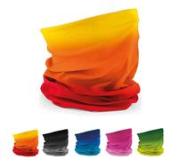 CB905 Beechfield Morf® Schlauchschal Ombré