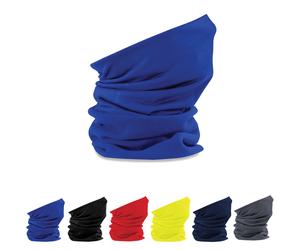 CB920 Beechfield Schlauchschal Morf® Schlauchschal Suprafleece®