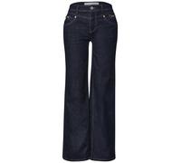 CBR Service GmbH - Studio Style Luca Wideleg.mw.r 18216_rinsed_wash - Gr. - 28