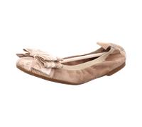 CC66 Da. Ballerina Rose für Damen, rosa, Größe 37 EU