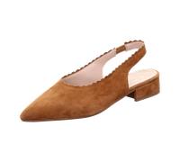 CC66 Da. Sling Braun für Damen, braun, Größe 38 EU