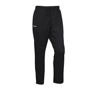 CCM AD Konische Jogginghose, Schwarz L