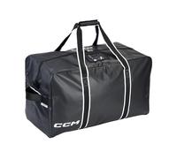 CCM Eishockeytasche CCM Pro Bag 32" Black Junior