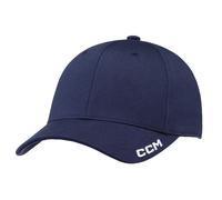 CCM Kappe CCM Team Training Flex True Navy Senior L/XL