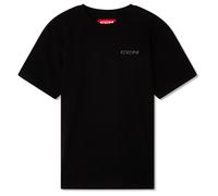 CCM Kinder T-Shirt CCM Casual Tee Black M