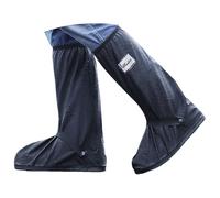 CCOOfhhc Gummistiefel Damen Festival Bunt Rutschfest Wasserfeste Stiefel Leicht Hohe Regenstiefel Wasserdicht Gummistiefel Glitzer Boots Outdoor Arbeitsschuhe Herren Rain Boots