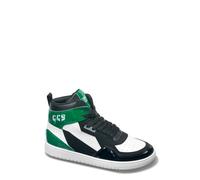Ccs Sport Hochtop Sneaker EU40