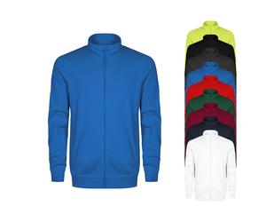 CD5270 EXCD by Promodoro Herren Sweatjacke Black L
