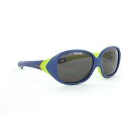 Cebe Baloo CBBALOO5 GT Sonnenbrille Kinderbrille