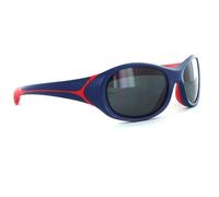 Cebe Flipper CBFLIP24 Sonnenbrille Kinderbrille