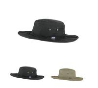 CEC002 Craghoppers Expert Rangerhut Hut Pebble M/L