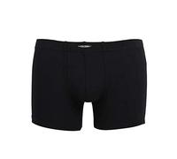 Ceceba Shorts im 3er Pack Größe 5/M