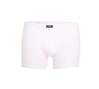 Ceceba Herren Pants Arcen 3er Pack (Farbe: weiß / Größe: 5 (M))