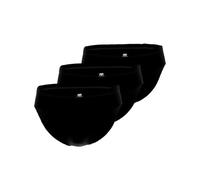 Ceceba 2670 Slips 6er Pack