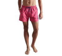 Ceceba Badehose - Badeshorts mit Seitentaschen und Air Leak System