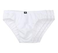 CECEBA Sport Slip 3er Pack weiss - 6