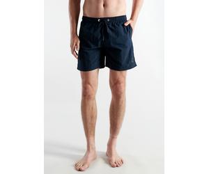 CECEBA Bodywear - CECEBA Herren Badehose uni 1er Pack navy - Gr. - 3XL