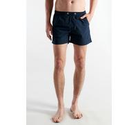 CECEBA Bodywear - CECEBA Herren Badehose uni 1er Pack navy - Gr. - 4XL
