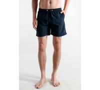 CECEBA Bodywear - CECEBA Herren Badehose uni 1er Pack navy - Gr. - L