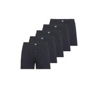 Ceceba Boxershort Herren blau, 7