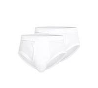 Ceceba Feinripp 0025 Slips 4er Pack