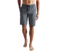 Ceceba Herren Bermuda blau Bedruckt 1er Pack 50