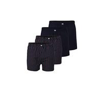 Ceceba Herren Boxershort 4er Pack 12