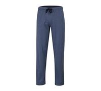 Ceceba Herren Lange-Hose blau 6062