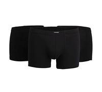 CECEBA Pants 3er Pack black - 6