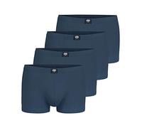 CECEBA Short Pants 2er Pack midnight blue - 7
