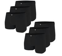 CECEBA Pants 3er Pack black - 5